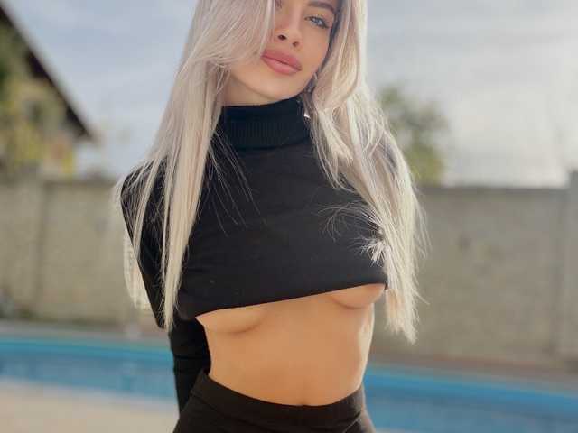 Profila foto Natalimur