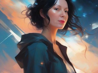 Erotiska video tērzēšana NatalinaJazzy