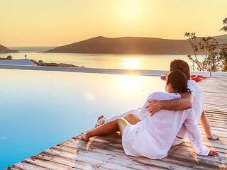 Erotiska video tērzēšana nataliweb