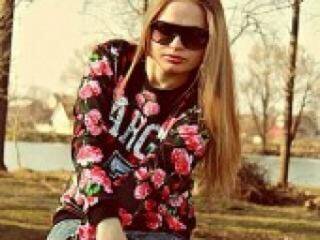 Erotiska video tērzēšana nataliy1989