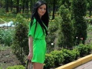 Erotiska video tērzēšana natalli007