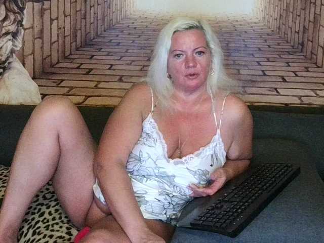 Fotogrāfijas Natalli888 I like Ultra Hot, I'm natural ,11416977101300500999. All complemented by Tip Menu.And I don't like men who save on me!!!Private less than 5 minutes BAN forever
