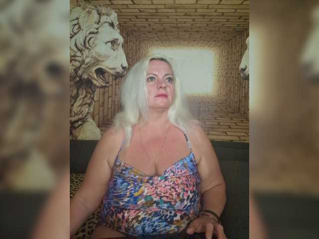 Fotogrāfijas Natalli888 #bbw #curvy #domi #didlo #squirt #cum Hello! Domi from 11 token. I like Ultra Hot, I'm natural ,11416977101300500999. All complemented by Tip Menu.PM 50 token and private active