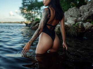 Erotiska video tērzēšana natally-05