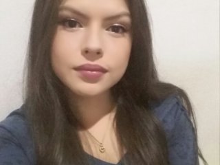 Profila foto natally-evans