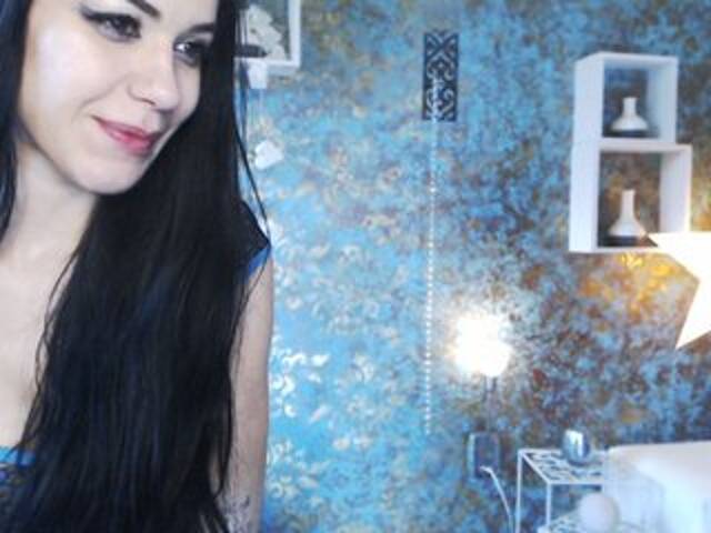 Apraides ekrānuzņēmumi n__Tara__n