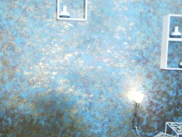 Apraides ekrānuzņēmumi n__Tara__n