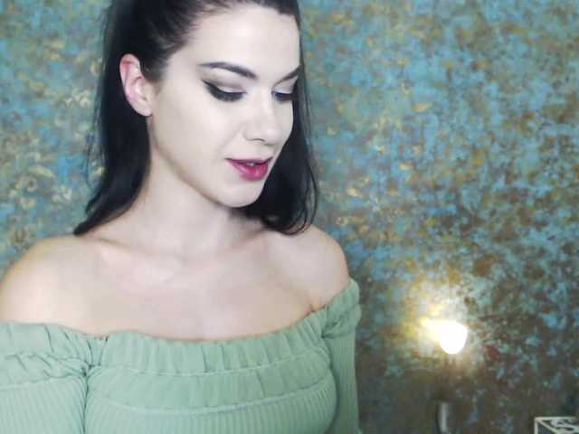 Apraides ekrānuzņēmumi n__Tara__n