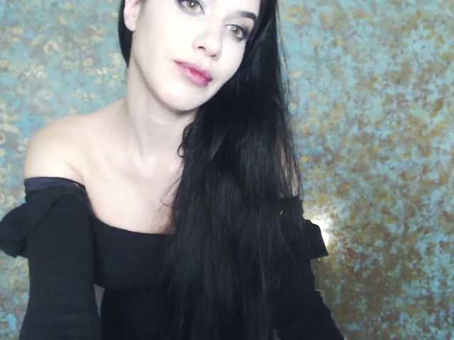 Apraides ekrānuzņēmumi n__Tara__n