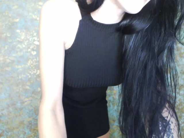 Apraides ekrānuzņēmumi n__Tara__n