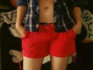 Erotiska video tērzēšana nataly2014