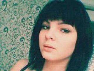 Erotiska video tērzēšana natalya140