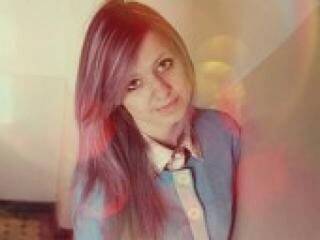 Erotiska video tērzēšana natalya987