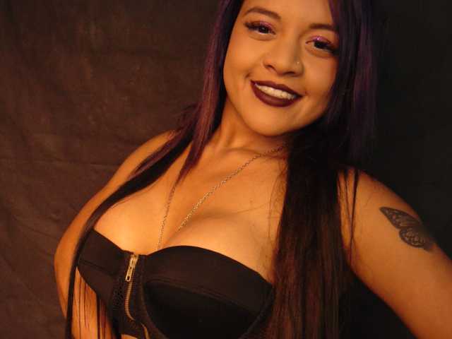 Profila foto NatalyAngelx