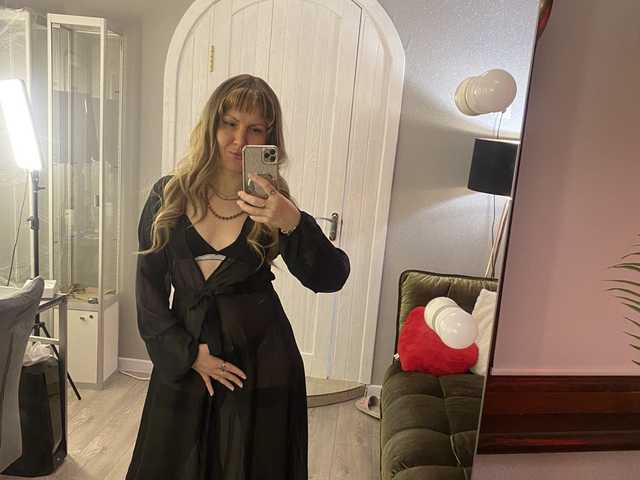Profila foto NatalyChanel