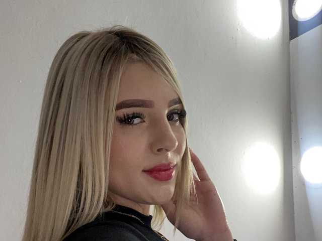Profila foto NatalyLeBlanc