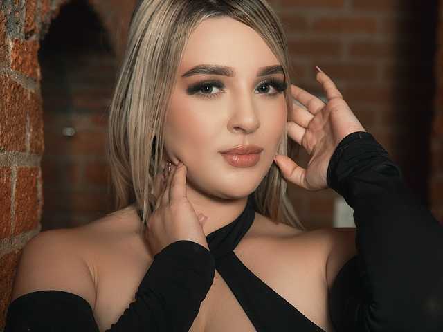 Profila foto NatalyLeBlanc