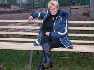 Erotiska video tērzēšana natalysex20