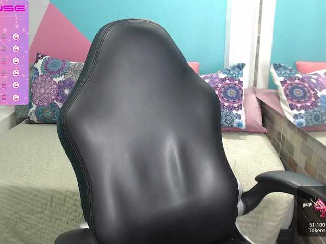 Apraides ekrānuzņēmumi NatalySumers