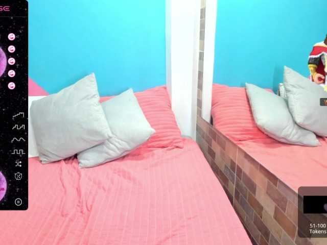 Apraides ekrānuzņēmumi NatalySumers