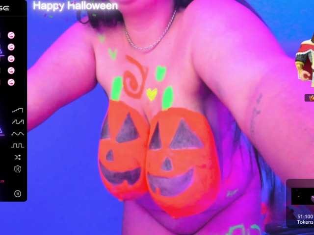 Apraides ekrānuzņēmumi NatalySumers