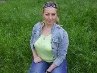 Erotiska video tērzēšana natalyswe