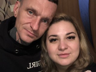 Erotiska video tērzēšana phoenixxx_4