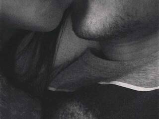 Erotiska video tērzēšana Para-iz-90