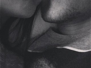 Erotiska video tērzēšana Para-iz-90