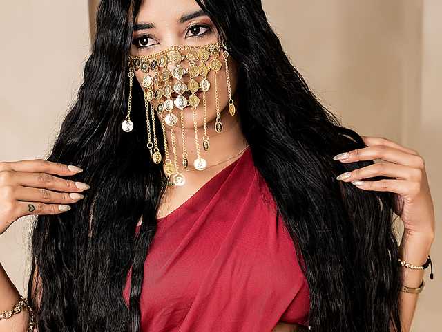 Profila foto Natash-malak