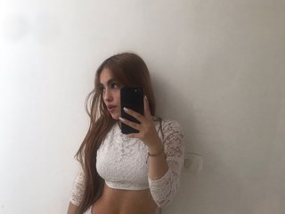 Erotiska video tērzēšana Natasha-Adams