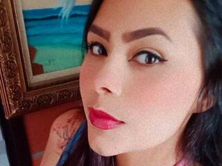 Erotiska video tērzēšana natasha-sex-