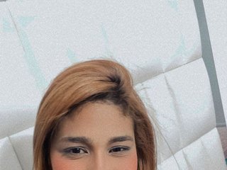 Erotiska video tērzēšana Natasha266