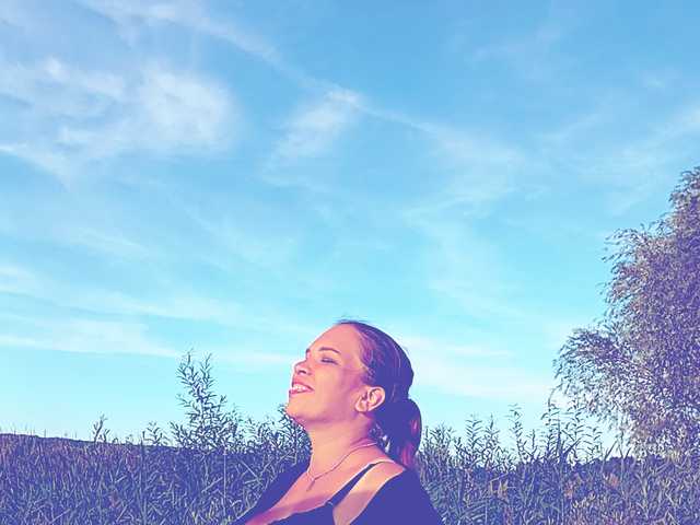 Profila foto Natasha627-1