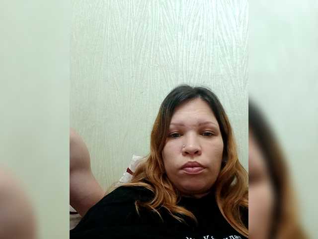 Apraides ekrānuzņēmumi Natasha627-1