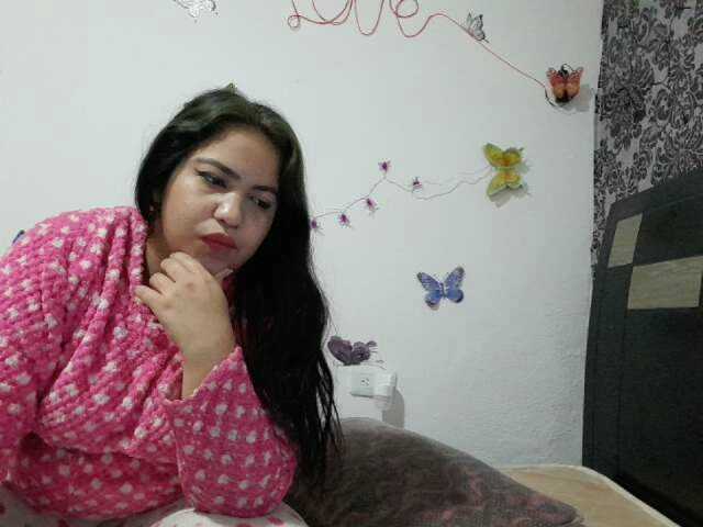 Apraides ekrānuzņēmumi Natasha64aa