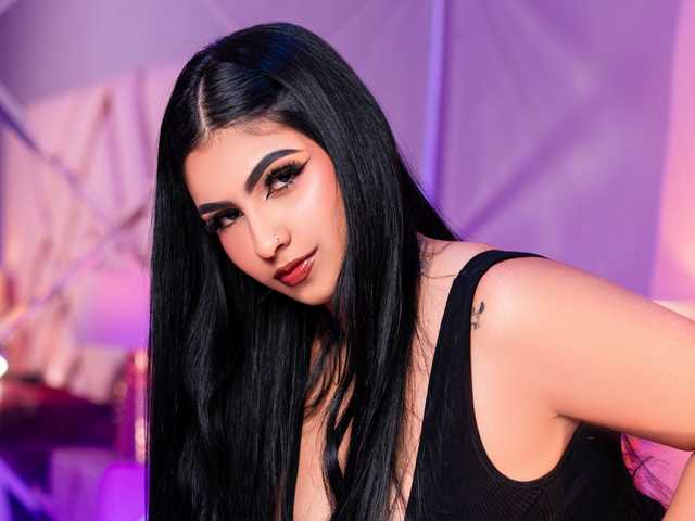Profila foto NatashaBale