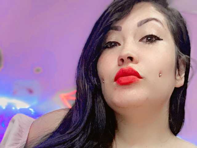 Profila foto Natasha_boobs_latina