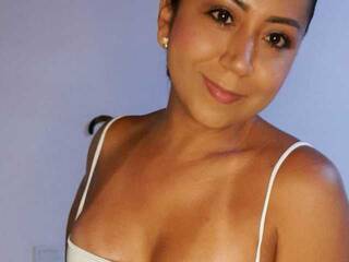 Erotiska video tērzēšana NatashaCors