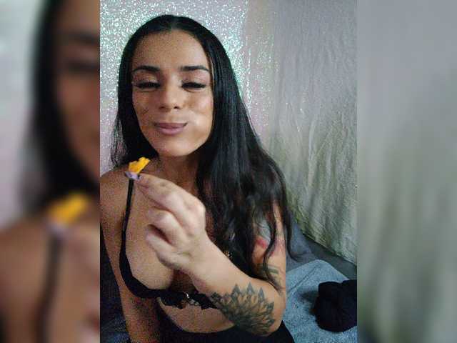 Apraides ekrānuzņēmumi NatashaDiore
