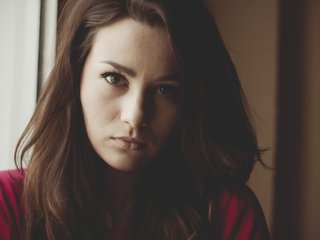 Erotiska video tērzēšana Natashaf