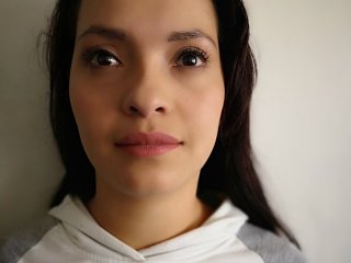 Profila foto natashahorny1