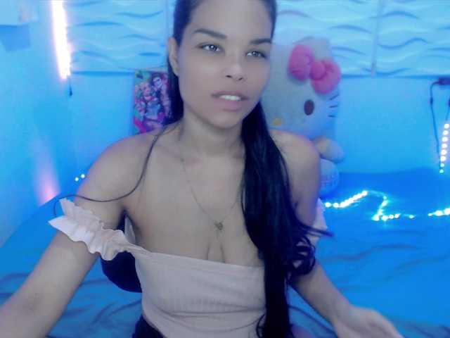 Fotogrāfijas NatashaKelly ✨​Welcome✨​PRV ​ON✨​✨​Carefully! ​​Very ​​hot!#cum #squirt #blowjob #anal