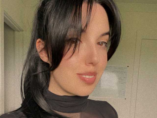 Profila foto NatashaLuxxx