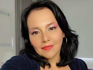 Erotiska video tērzēšana NatashaMilf