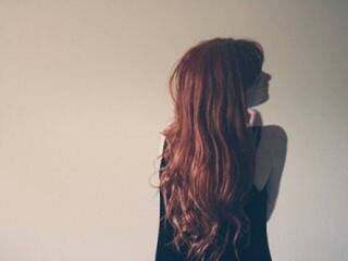 Erotiska video tērzēšana _Sara_