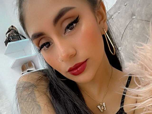 Profila foto Natashashine1