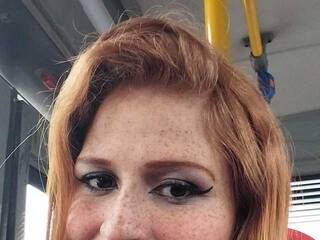 Erotiska video tērzēšana NatashaSmithxx