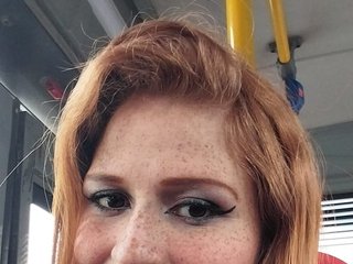 Erotiska video tērzēšana NatashaSmithxx