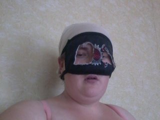 Erotiska video tērzēšana NATASHAT2